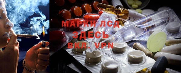 прущие крисы Алексин